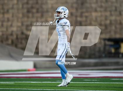 Thumbnail 2 in Wylie East @ Rowlett photogallery.