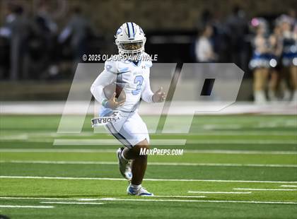 Thumbnail 1 in Wylie East @ Rowlett photogallery.