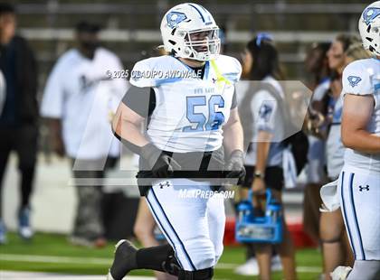 Thumbnail 1 in Wylie East @ Rowlett photogallery.