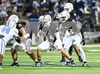 Thumbnail 1 in Wylie East @ Rowlett photogallery.