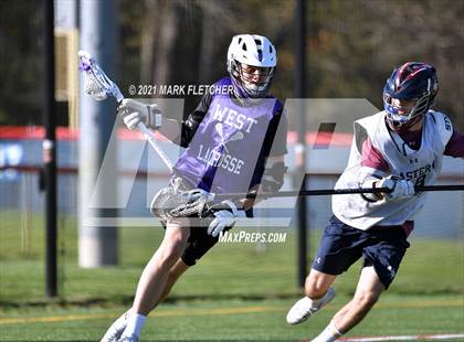 Thumbnail 3 in Cherry Hill West @ Eastern photogallery.