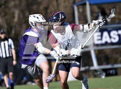 Thumbnail 3 in Cherry Hill West @ Eastern photogallery.