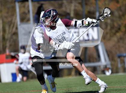 Thumbnail 3 in Cherry Hill West @ Eastern photogallery.