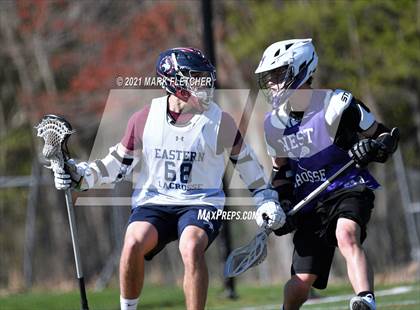 Thumbnail 2 in Cherry Hill West @ Eastern photogallery.