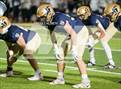 Photo from the gallery "Saint Thomas Aquinas vs. Basehor-Linwood (KSHSAA 4A Round 3)"