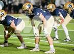 Photo from the gallery "Saint Thomas Aquinas vs. Basehor-Linwood (KSHSAA 4A Round 3)"