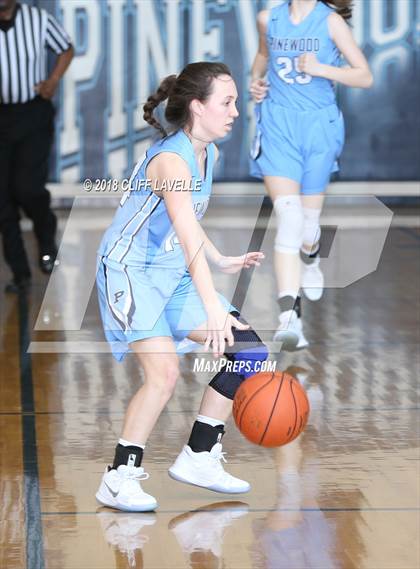 Thumbnail 2 in Porter-Gaud @ Pinewood Prep photogallery.