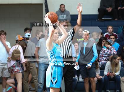 Thumbnail 2 in Porter-Gaud @ Pinewood Prep photogallery.