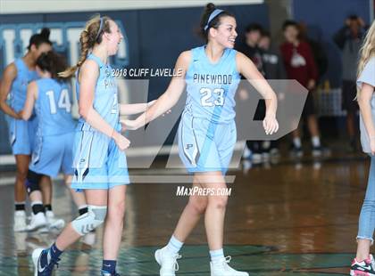 Thumbnail 1 in Porter-Gaud @ Pinewood Prep photogallery.