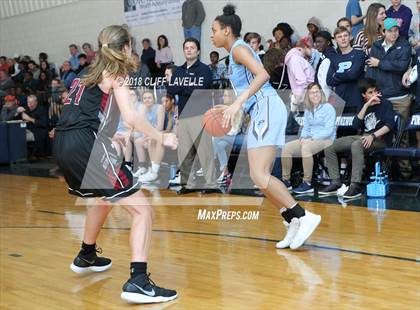 Thumbnail 1 in Porter-Gaud @ Pinewood Prep photogallery.