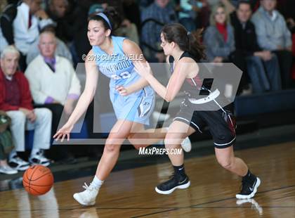 Thumbnail 2 in Porter-Gaud @ Pinewood Prep photogallery.