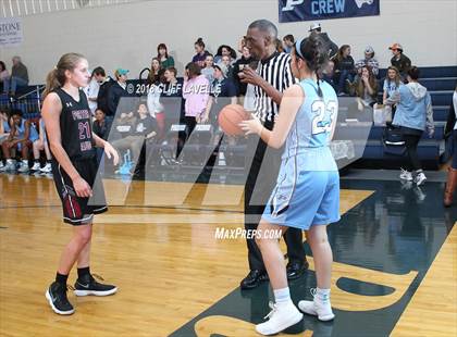 Thumbnail 1 in Porter-Gaud @ Pinewood Prep photogallery.