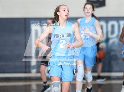 Thumbnail 1 in Porter-Gaud @ Pinewood Prep photogallery.