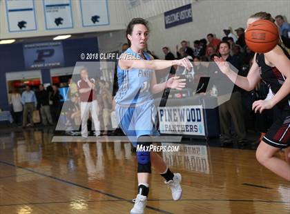 Thumbnail 1 in Porter-Gaud @ Pinewood Prep photogallery.