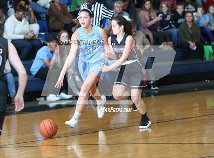 Thumbnail 3 in Porter-Gaud @ Pinewood Prep photogallery.
