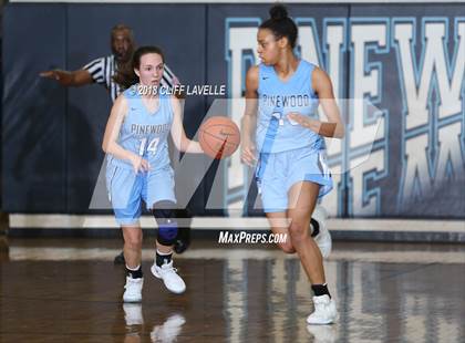 Thumbnail 1 in Porter-Gaud @ Pinewood Prep photogallery.