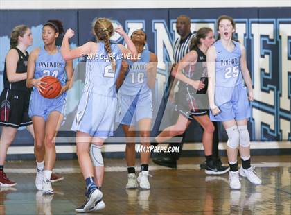 Thumbnail 1 in Porter-Gaud @ Pinewood Prep photogallery.
