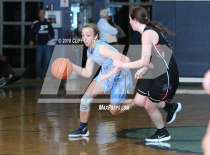 Thumbnail 3 in Porter-Gaud @ Pinewood Prep photogallery.
