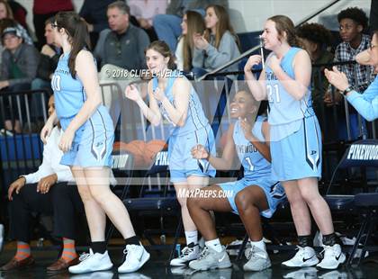 Thumbnail 3 in Porter-Gaud @ Pinewood Prep photogallery.
