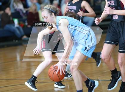 Thumbnail 1 in Porter-Gaud @ Pinewood Prep photogallery.