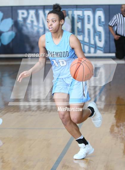 Thumbnail 3 in Porter-Gaud @ Pinewood Prep photogallery.