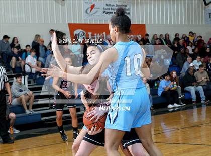 Thumbnail 3 in Porter-Gaud @ Pinewood Prep photogallery.