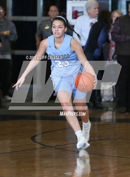 Thumbnail 1 in Porter-Gaud @ Pinewood Prep photogallery.