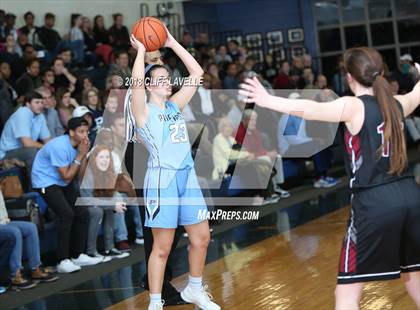 Thumbnail 1 in Porter-Gaud @ Pinewood Prep photogallery.