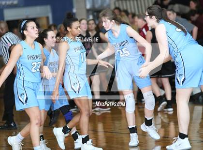 Thumbnail 1 in Porter-Gaud @ Pinewood Prep photogallery.