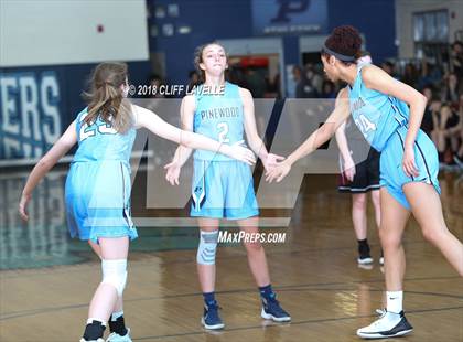 Thumbnail 2 in Porter-Gaud @ Pinewood Prep photogallery.