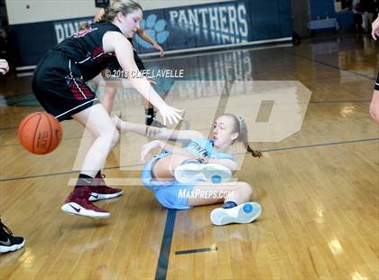 Thumbnail 1 in Porter-Gaud @ Pinewood Prep photogallery.