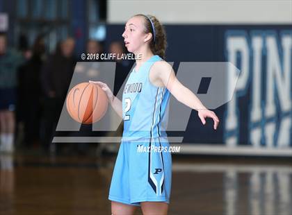 Thumbnail 3 in Porter-Gaud @ Pinewood Prep photogallery.
