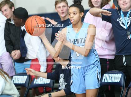 Thumbnail 3 in Porter-Gaud @ Pinewood Prep photogallery.