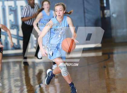 Thumbnail 1 in Porter-Gaud @ Pinewood Prep photogallery.