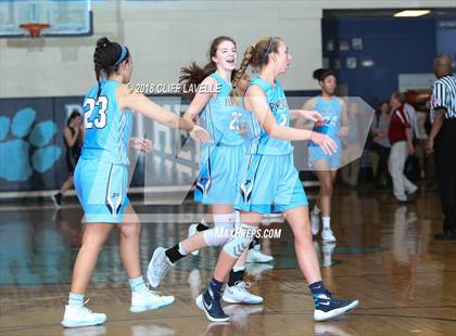 Thumbnail 2 in Porter-Gaud @ Pinewood Prep photogallery.