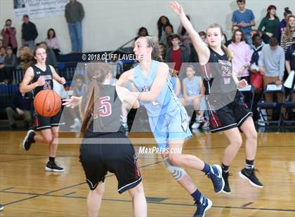 Thumbnail 1 in Porter-Gaud @ Pinewood Prep photogallery.