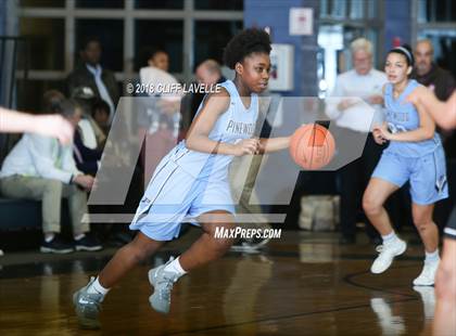 Thumbnail 2 in Porter-Gaud @ Pinewood Prep photogallery.