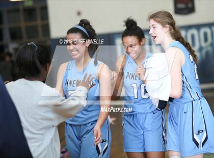 Thumbnail 3 in Porter-Gaud @ Pinewood Prep photogallery.