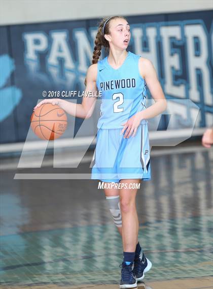 Thumbnail 3 in Porter-Gaud @ Pinewood Prep photogallery.