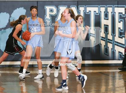Thumbnail 3 in Porter-Gaud @ Pinewood Prep photogallery.