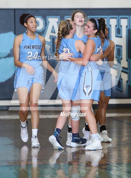 Thumbnail 2 in Porter-Gaud @ Pinewood Prep photogallery.