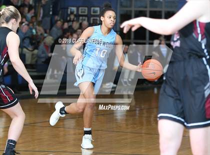 Thumbnail 2 in Porter-Gaud @ Pinewood Prep photogallery.