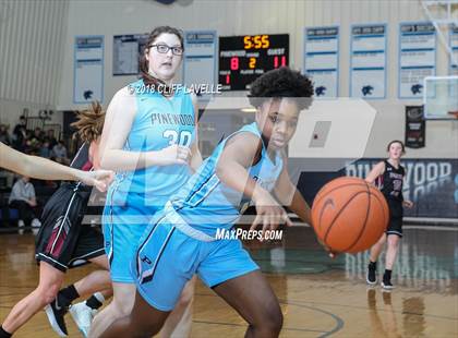 Thumbnail 3 in Porter-Gaud @ Pinewood Prep photogallery.