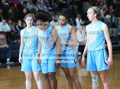 Thumbnail 1 in Porter-Gaud @ Pinewood Prep photogallery.