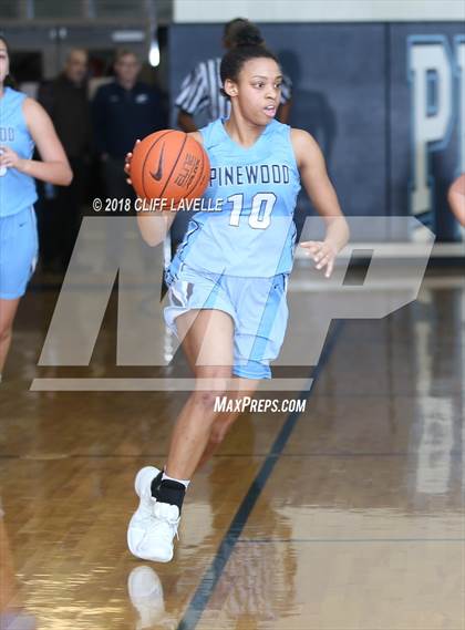 Thumbnail 1 in Porter-Gaud @ Pinewood Prep photogallery.