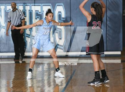 Thumbnail 2 in Porter-Gaud @ Pinewood Prep photogallery.
