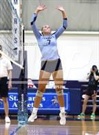 Photo from the gallery "Sacred Heart Academy @ St. Mary's"