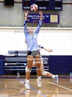 Photo from the gallery "Sacred Heart Academy @ St. Mary's"