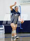Photo from the gallery "Sacred Heart Academy @ St. Mary's"
