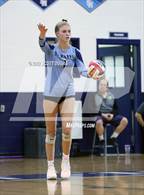 Photo from the gallery "Sacred Heart Academy @ St. Mary's"